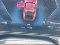 2025 BMW i4 — photo 15 of 19 | VIN WBY43HD02SFU68912