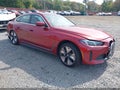 2025 BMW i4 — photo 1 of 19 | VIN WBY43HD02SFU68912
