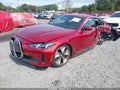 2025 BMW i4 — photo 2 of 19 | VIN WBY43HD02SFU68912