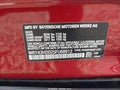 2025 BMW i4 — photo 9 of 19 | VIN WBY43HD02SFU68912