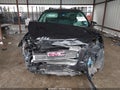 2014 GMC Acadia — photo 11 of 17 | VIN 1GKKRTKD9EJ142580