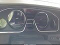 2014 GMC Acadia — photo 7 of 17 | VIN 1GKKRTKD9EJ142580