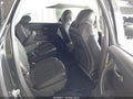 2014 GMC Acadia — photo 8 of 17 | VIN 1GKKRTKD9EJ142580