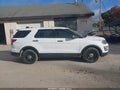 2018 Ford Police Interceptor Utility — photo 14 of 17 | VIN 1FM5K8AR0JGC49608