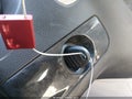 2013 Dodge Grand Caravan — photo 11 of 11 | VIN 2C4RDGCG9DR617888