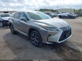 2018 Lexus RX 350L — photo 1 of 16 | VIN JTJGZKCA2J2001156