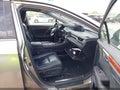 2018 Lexus RX 350L — photo 5 of 16 | VIN JTJGZKCA2J2001156