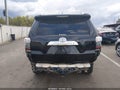 2015 Toyota 4Runner — photo 17 of 22 | VIN JTEBU5JR6F5244007