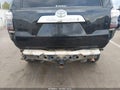 2015 Toyota 4Runner — photo 18 of 22 | VIN JTEBU5JR6F5244007