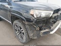 2015 Toyota 4Runner — photo 21 of 22 | VIN JTEBU5JR6F5244007