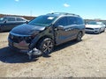 2021 Honda Odyssey — photo 2 of 18 | VIN 5FNRL6H85MB029531