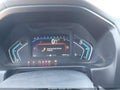2021 Honda Odyssey — photo 7 of 18 | VIN 5FNRL6H85MB029531