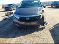 2021 Honda Odyssey — photo 6 of 18 | VIN 5FNRL6H85MB029531