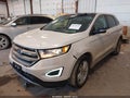 2015 Ford Edge — photo 2 of 19 | VIN 2FMTK4J95FBB68943