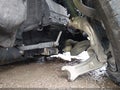 2025 Jeep Grand Cherokee L — photo 19 of 20 | VIN 1C4RJJAG9S8714767