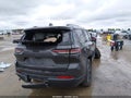 2025 Jeep Grand Cherokee L — photo 4 of 20 | VIN 1C4RJJAG9S8714767