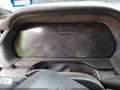2025 Jeep Grand Cherokee L — photo 7 of 20 | VIN 1C4RJJAG9S8714767