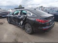 2021 BMW 2 Series — photo 3 of 15 | VIN WBA73AK03M7H16297