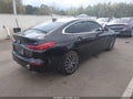2021 BMW 2 Series — photo 4 of 15 | VIN WBA73AK03M7H16297