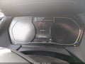 2021 BMW 2 Series — photo 7 of 15 | VIN WBA73AK03M7H16297