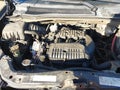 2010 Chrysler Town & Country — photo 10 of 11 | VIN 2A4RR5DXXAR329548