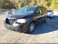 2010 Chrysler Town & Country — photo 2 of 11 | VIN 2A4RR5DXXAR329548