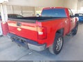 2013 Chevrolet Silverado 1500 — photo 4 of 17 | VIN 1GCNCPEX6DZ286062