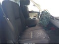 2013 Chevrolet Silverado 1500 — photo 5 of 17 | VIN 1GCNCPEX6DZ286062