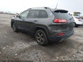 2016 Jeep Cherokee — photo 3 of 16 | VIN 1C4PJMCS9GW266107