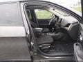 2016 Jeep Cherokee — photo 5 of 16 | VIN 1C4PJMCS9GW266107