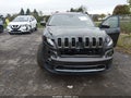 2016 Jeep Cherokee — photo 6 of 16 | VIN 1C4PJMCS9GW266107
