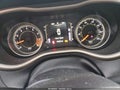 2016 Jeep Cherokee — photo 7 of 16 | VIN 1C4PJMCS9GW266107