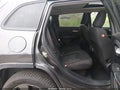 2016 Jeep Cherokee — photo 8 of 16 | VIN 1C4PJMCS9GW266107