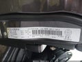 2016 Jeep Cherokee — photo 9 of 16 | VIN 1C4PJMCS9GW266107