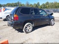 2004 GMC Envoy — photo 4 of 10 | VIN 1GKDT13S142195200