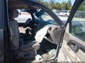 2004 GMC Envoy — photo 5 of 10 | VIN 1GKDT13S142195200