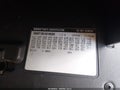 2004 GMC Envoy — photo 9 of 10 | VIN 1GKDT13S142195200
