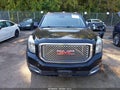 2015 GMC Yukon XL — photo 12 of 16 | VIN 1GKS2JKJ4FR146781