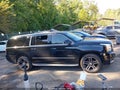 2015 GMC Yukon XL — photo 13 of 16 | VIN 1GKS2JKJ4FR146781