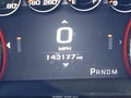 2015 GMC Yukon XL — photo 15 of 16 | VIN 1GKS2JKJ4FR146781
