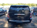 2015 GMC Yukon XL — photo 16 of 16 | VIN 1GKS2JKJ4FR146781