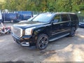 2015 GMC Yukon XL — photo 2 of 16 | VIN 1GKS2JKJ4FR146781