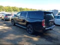 2015 GMC Yukon XL — photo 3 of 16 | VIN 1GKS2JKJ4FR146781