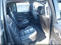 2015 GMC Yukon XL — photo 8 of 16 | VIN 1GKS2JKJ4FR146781