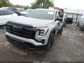 2026 GMC Terrain — photo 2 of 16 | VIN 3GKALMEG6TL263761