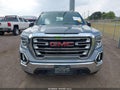 2021 GMC Sierra 1500 — photo 11 of 15 | VIN 3GTP8DED5MG151198