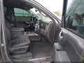 2021 GMC Sierra 1500 — photo 5 of 15 | VIN 3GTP8DED5MG151198
