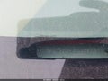 2005 Ford F-150 — photo 17 of 17 | VIN 1FTPW145X5FB21437