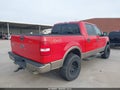 2005 Ford F-150 — photo 4 of 17 | VIN 1FTPW145X5FB21437