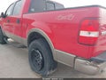 2005 Ford F-150 — photo 6 of 17 | VIN 1FTPW145X5FB21437